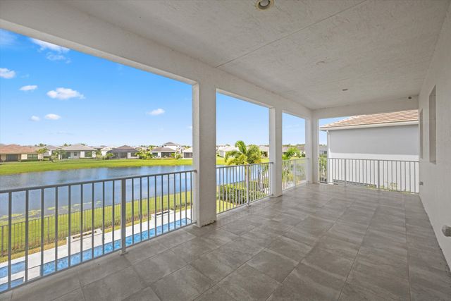 5597 Liberty Lane, Westlake, FL 33470