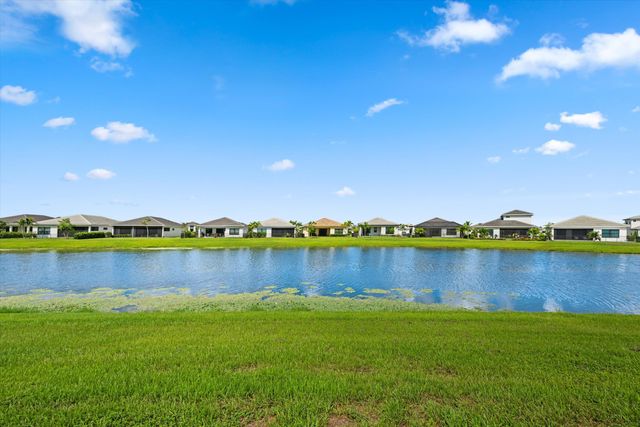 5597 Liberty Lane, Westlake, FL 33470