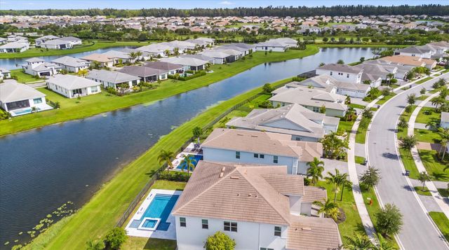 5597 Liberty Lane, Westlake, FL 33470