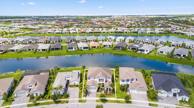 5597 Liberty Lane, Westlake, FL 33470