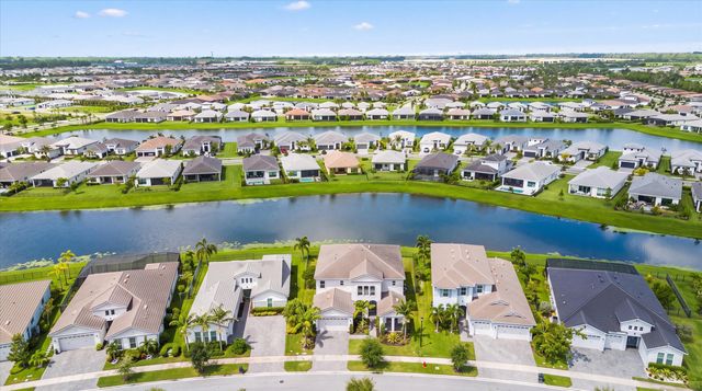 5597 Liberty Lane, Westlake, FL 33470