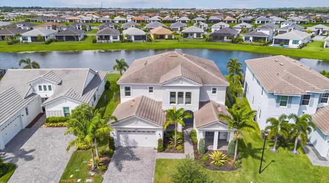 5597 Liberty Lane, Westlake, FL 33470