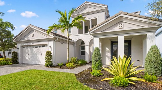 5597 Liberty Lane, Westlake, FL 33470