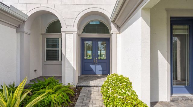 5597 Liberty Lane, Westlake, FL 33470