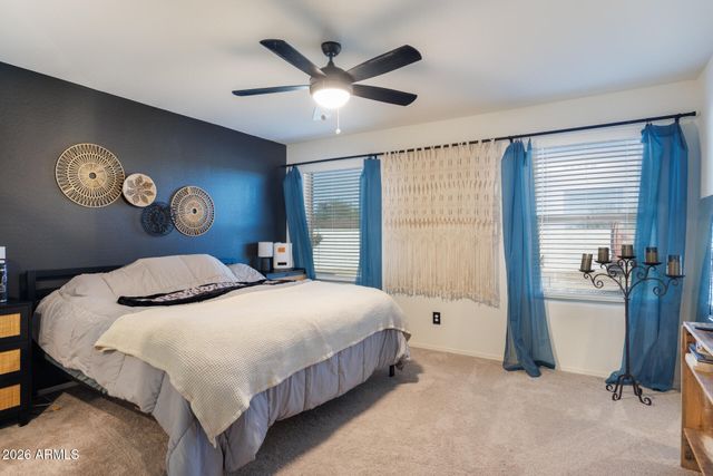 1477 E JAYCIE Drive, Casa Grande, AZ 85122