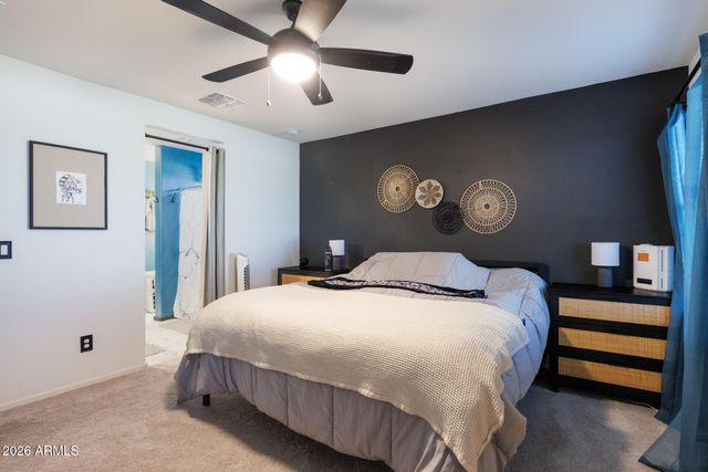 1477 E JAYCIE Drive, Casa Grande, AZ 85122