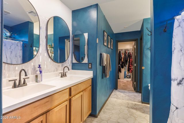 1477 E JAYCIE Drive, Casa Grande, AZ 85122