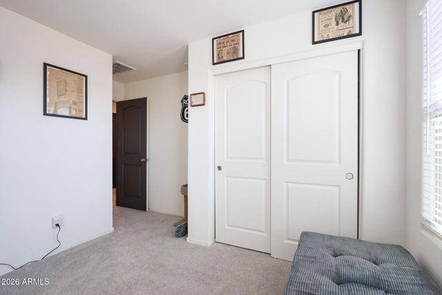 1477 E JAYCIE Drive, Casa Grande, AZ 85122