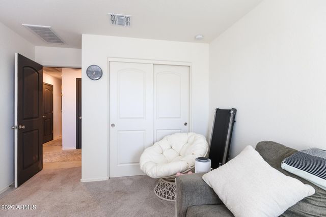 1477 E JAYCIE Drive, Casa Grande, AZ 85122