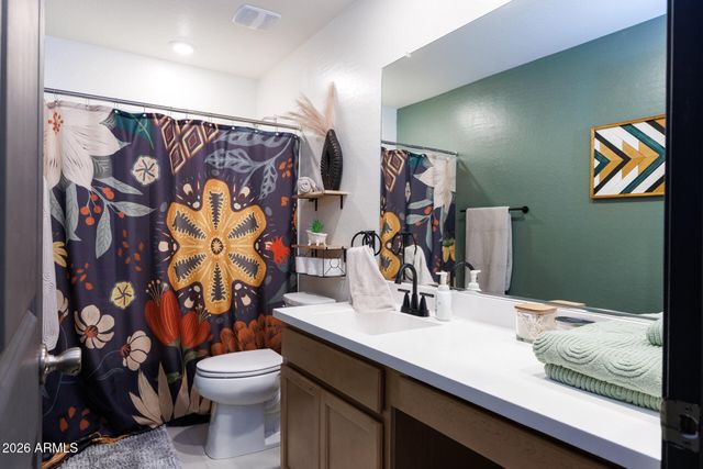 1477 E JAYCIE Drive, Casa Grande, AZ 85122