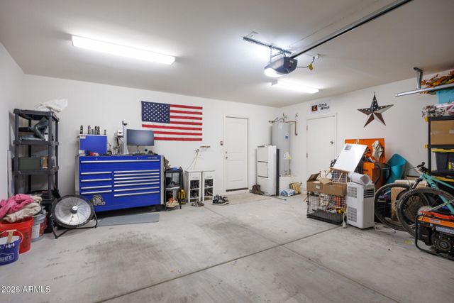 1477 E JAYCIE Drive, Casa Grande, AZ 85122