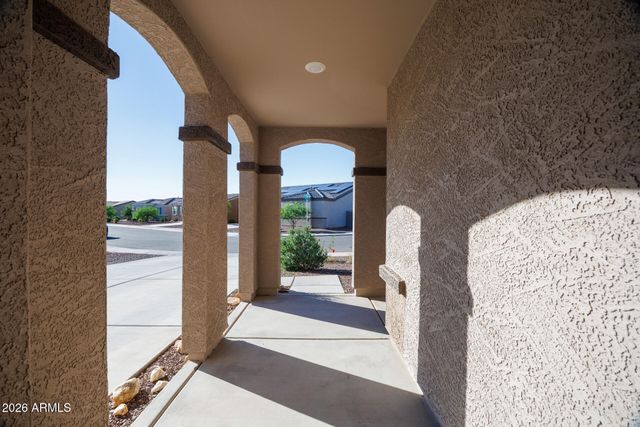 1477 E JAYCIE Drive, Casa Grande, AZ 85122