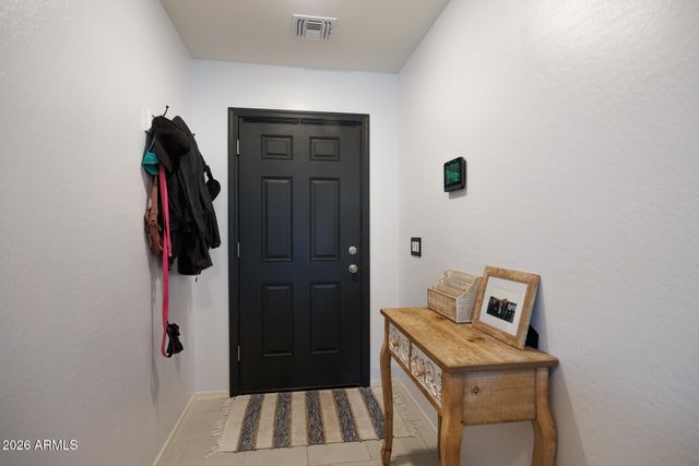 1477 E JAYCIE Drive, Casa Grande, AZ 85122
