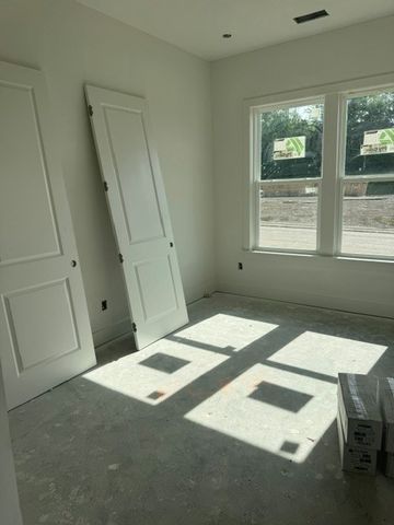 200 Aspen Arch Court, Hermitage, TN 37076
