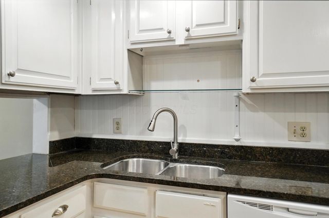 4775 Powderhorn Lane, 3, Westerville, OH 43081