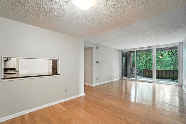 4775 Powderhorn Lane, 3, Westerville, OH 43081