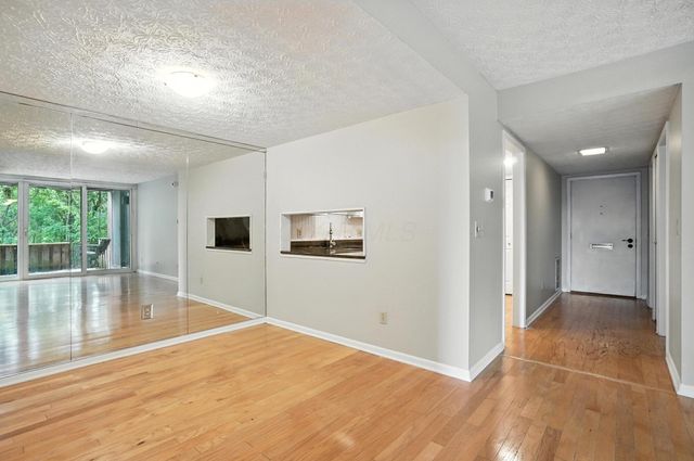 4775 Powderhorn Lane, 3, Westerville, OH 43081