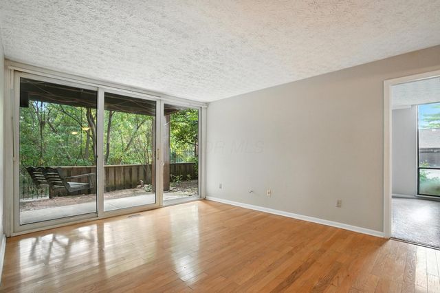 4775 Powderhorn Lane, 3, Westerville, OH 43081