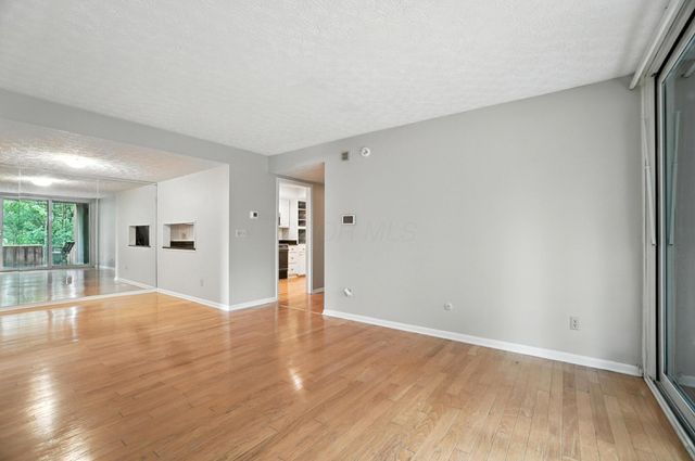 4775 Powderhorn Lane, 3, Westerville, OH 43081