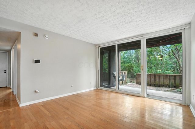 4775 Powderhorn Lane, 3, Westerville, OH 43081