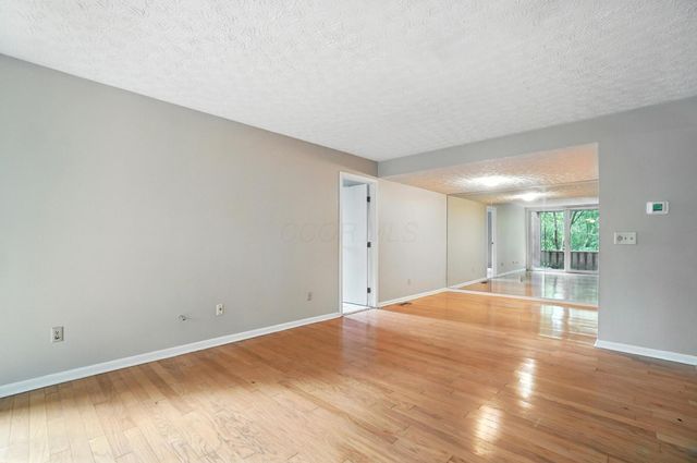 4775 Powderhorn Lane, 3, Westerville, OH 43081