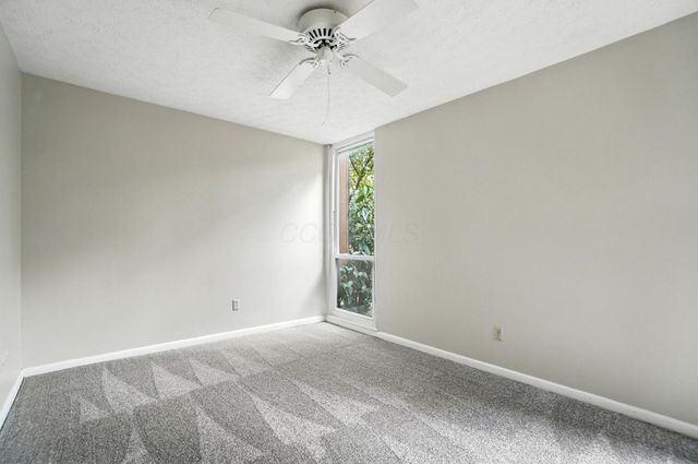 4775 Powderhorn Lane, 3, Westerville, OH 43081