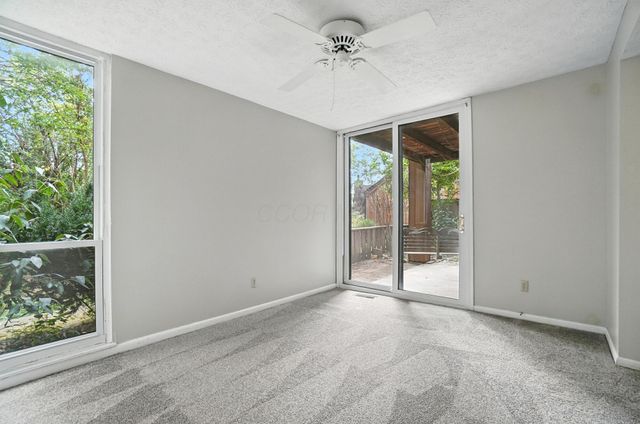 4775 Powderhorn Lane, 3, Westerville, OH 43081