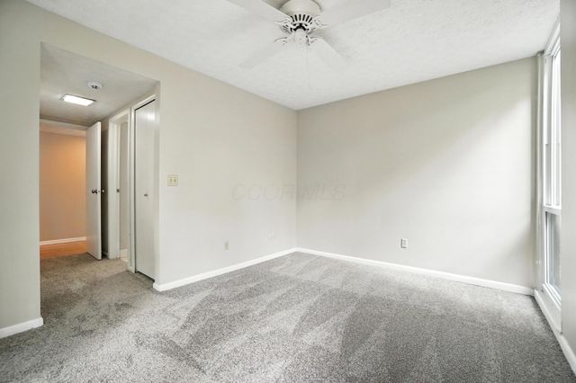 4775 Powderhorn Lane, 3, Westerville, OH 43081