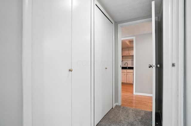 4775 Powderhorn Lane, 3, Westerville, OH 43081