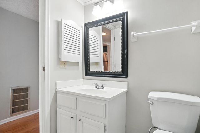 4775 Powderhorn Lane, 3, Westerville, OH 43081