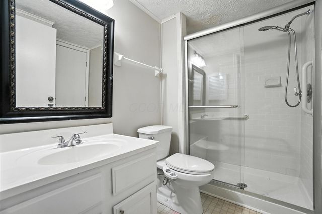 4775 Powderhorn Lane, 3, Westerville, OH 43081