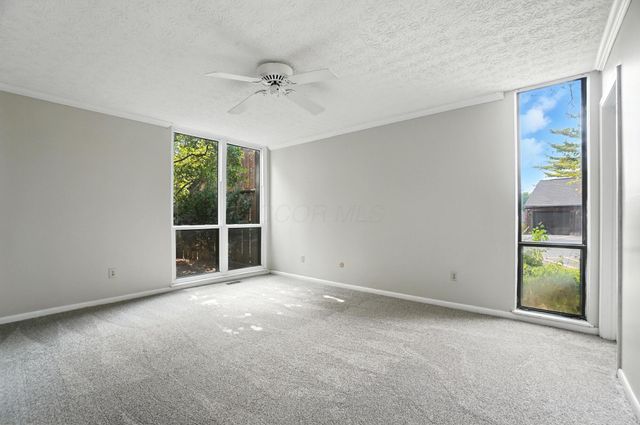 4775 Powderhorn Lane, 3, Westerville, OH 43081