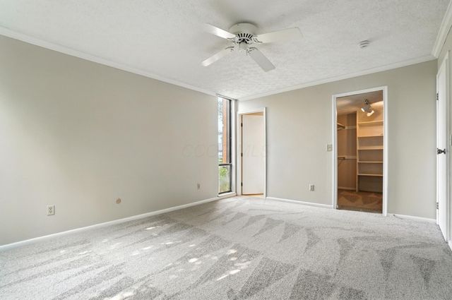 4775 Powderhorn Lane, 3, Westerville, OH 43081