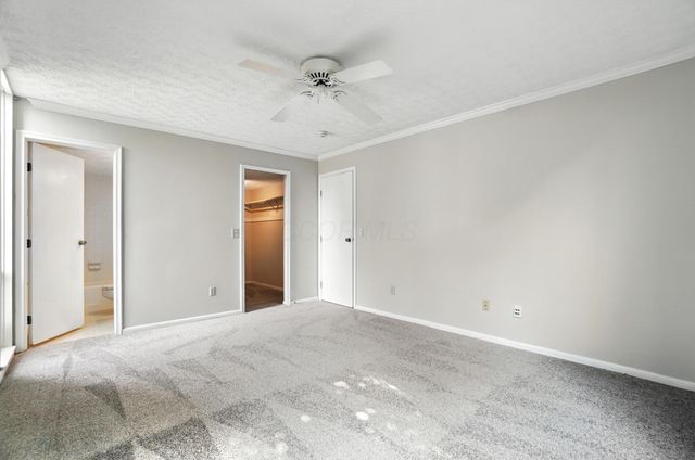 4775 Powderhorn Lane, 3, Westerville, OH 43081