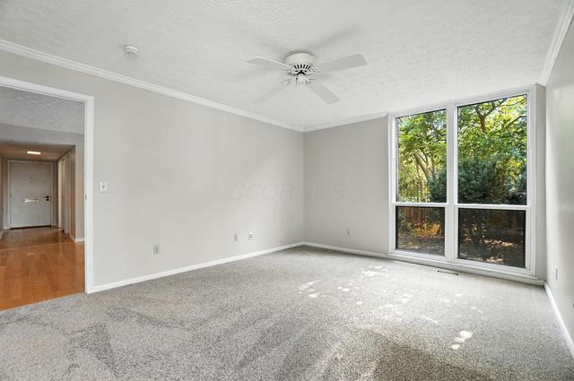 4775 Powderhorn Lane, 3, Westerville, OH 43081