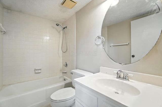 4775 Powderhorn Lane, 3, Westerville, OH 43081