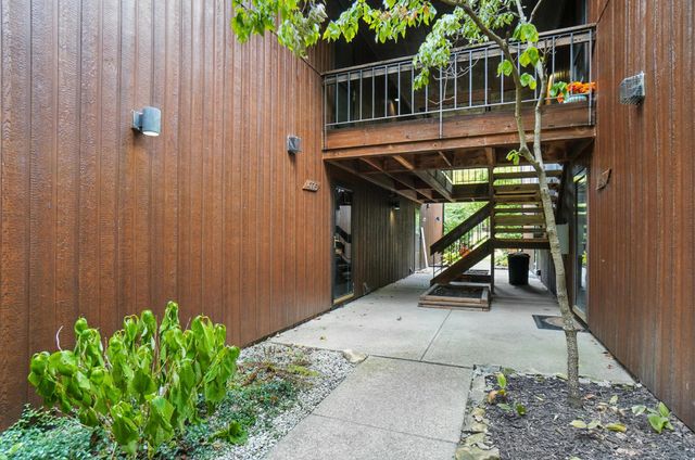 4775 Powderhorn Lane, 3, Westerville, OH 43081