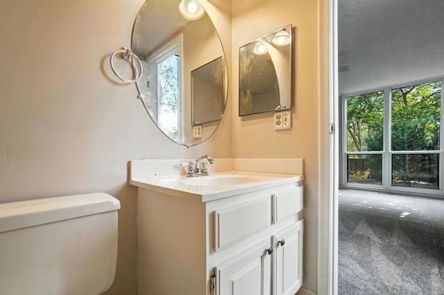 4775 Powderhorn Lane, 3, Westerville, OH 43081