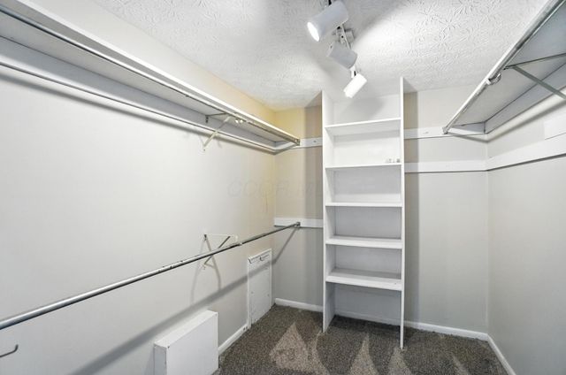 4775 Powderhorn Lane, 3, Westerville, OH 43081