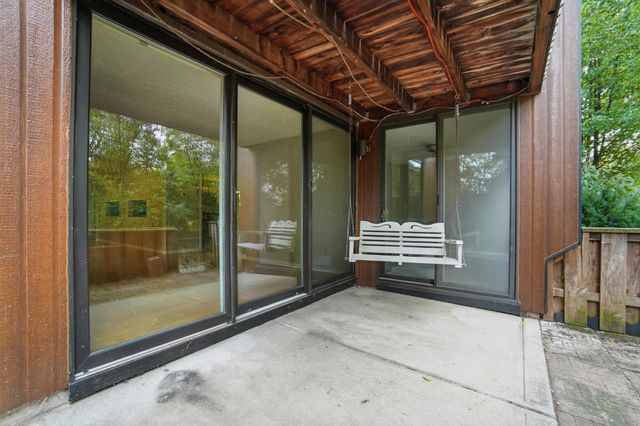 4775 Powderhorn Lane, 3, Westerville, OH 43081