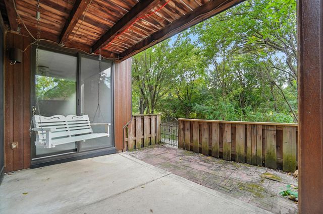 4775 Powderhorn Lane, 3, Westerville, OH 43081