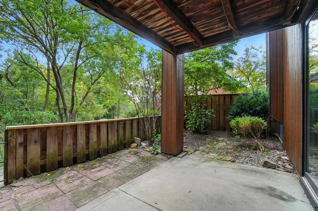 4775 Powderhorn Lane, 3, Westerville, OH 43081