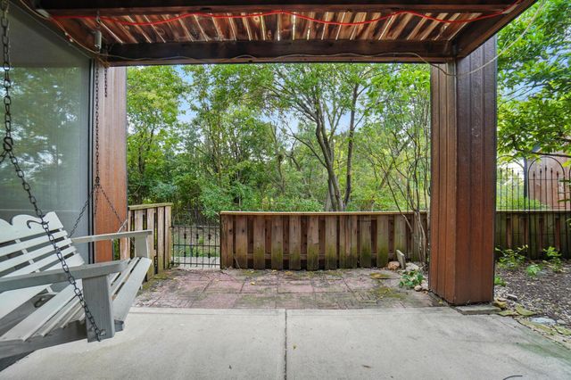 4775 Powderhorn Lane, 3, Westerville, OH 43081