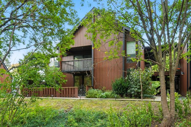 4775 Powderhorn Lane, 3, Westerville, OH 43081