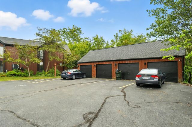 4775 Powderhorn Lane, 3, Westerville, OH 43081