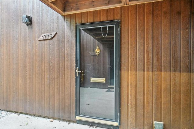 4775 Powderhorn Lane, 3, Westerville, OH 43081