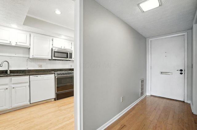 4775 Powderhorn Lane, 3, Westerville, OH 43081