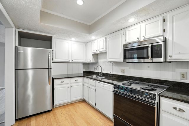 4775 Powderhorn Lane, 3, Westerville, OH 43081