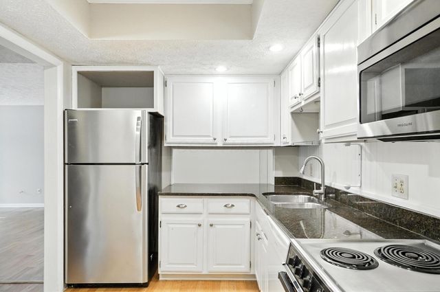 4775 Powderhorn Lane, 3, Westerville, OH 43081