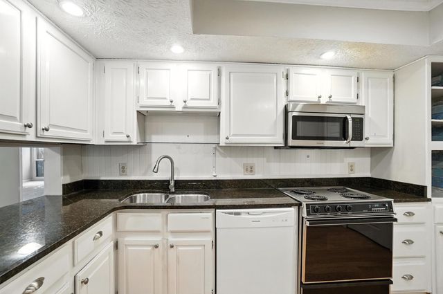 4775 Powderhorn Lane, 3, Westerville, OH 43081